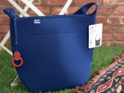 Built Cooler Bag (large / 9 cans or bottles)